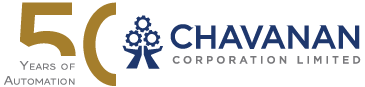Chavanan Corporation