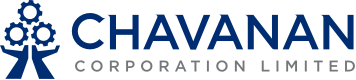 Chavanan Corporation